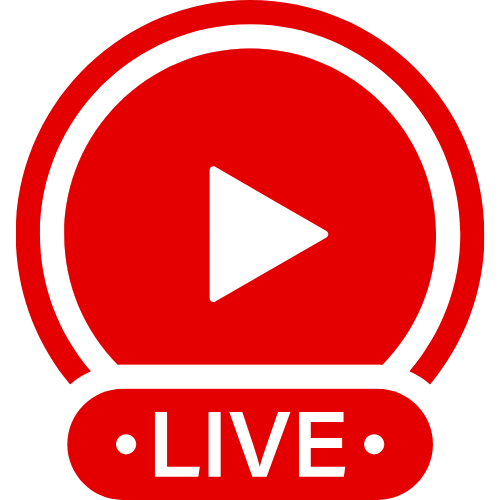 Rubbing Clit To Squirt | Live Webcam Shows & Interactive Adult Entertainment
